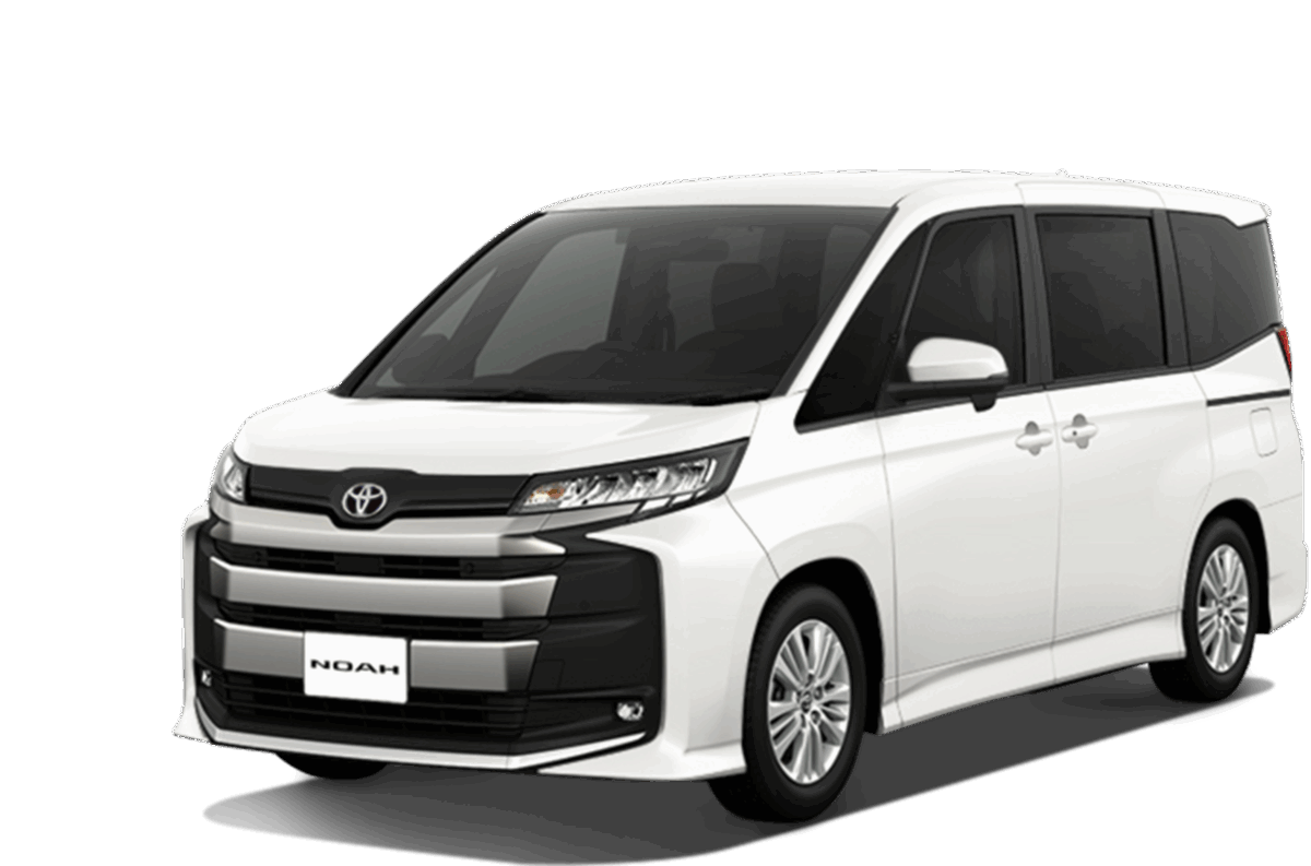 Momamra Noah Exterior4 1200x793