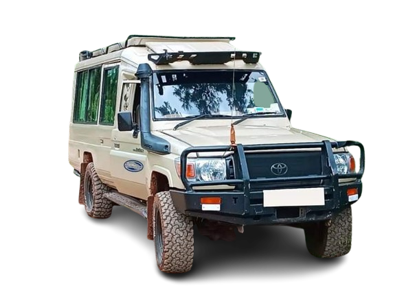 MomaraMwomaralandcruiser Tour Van Jpg